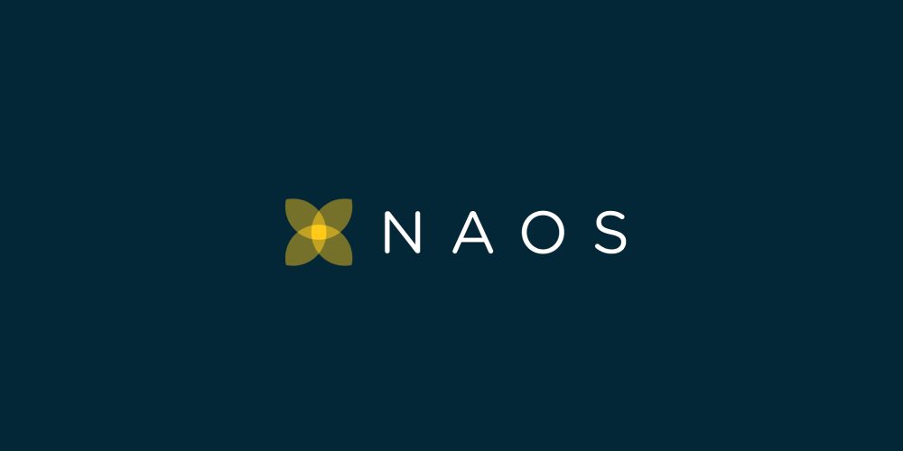 NAOS Case Study